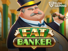 Fast pay casino bonus. Rüyada şeker ikram edilmesi.92